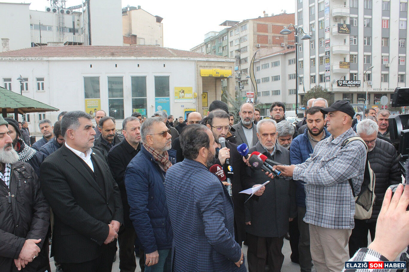 Whatsapp Image 2026 03 06 At 14.57.25