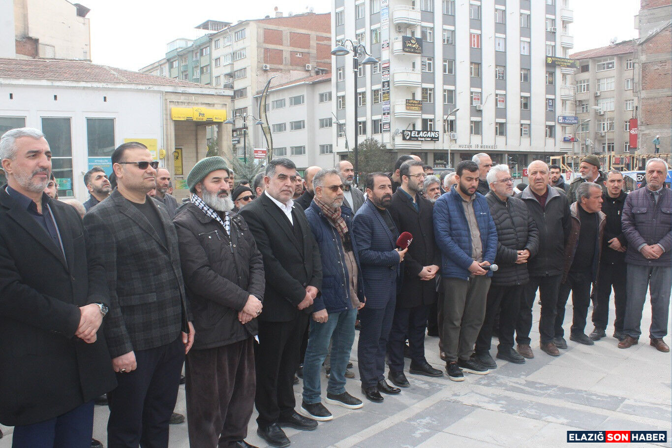 Whatsapp Image 2026 03 06 At 14.57.26