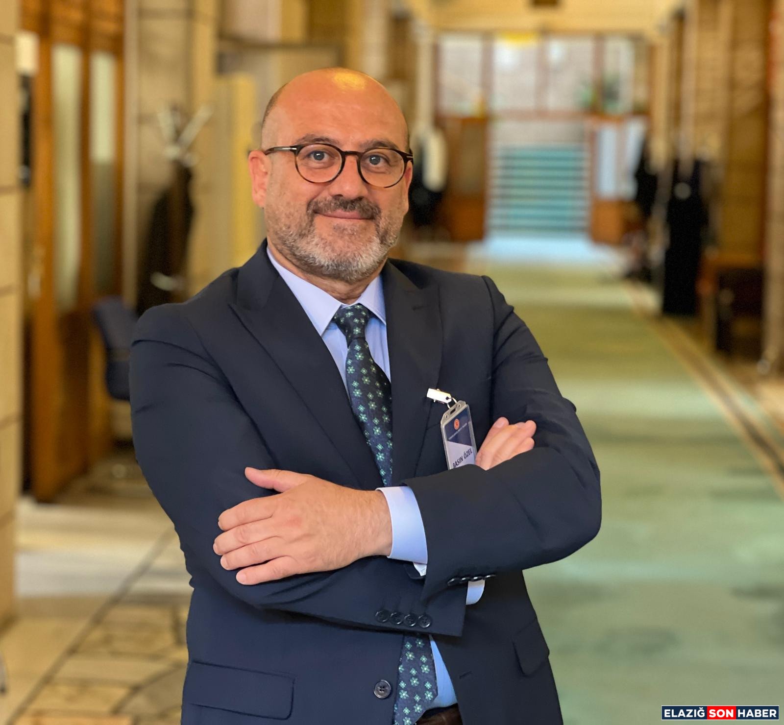 Whatsapp Image 2026 03 06 At 15.18.34