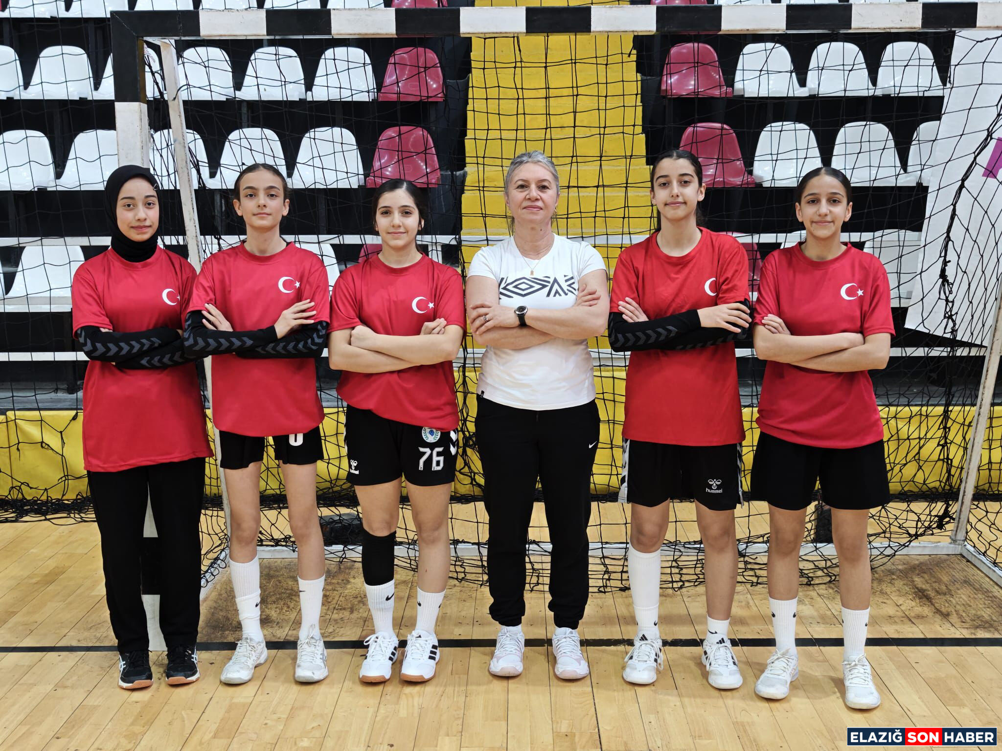 Whatsapp Image 2026 03 06 At 16.44.38