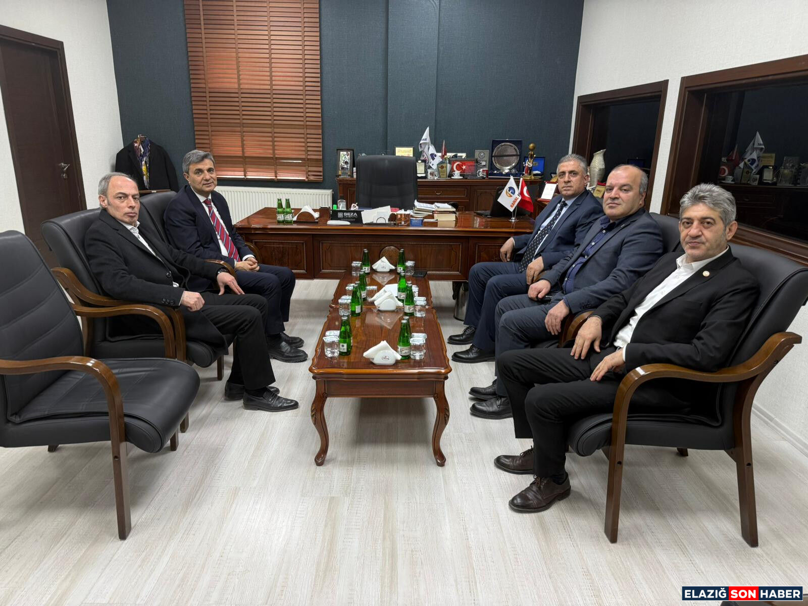 Whatsapp Image 2026 03 06 At 16.49.27