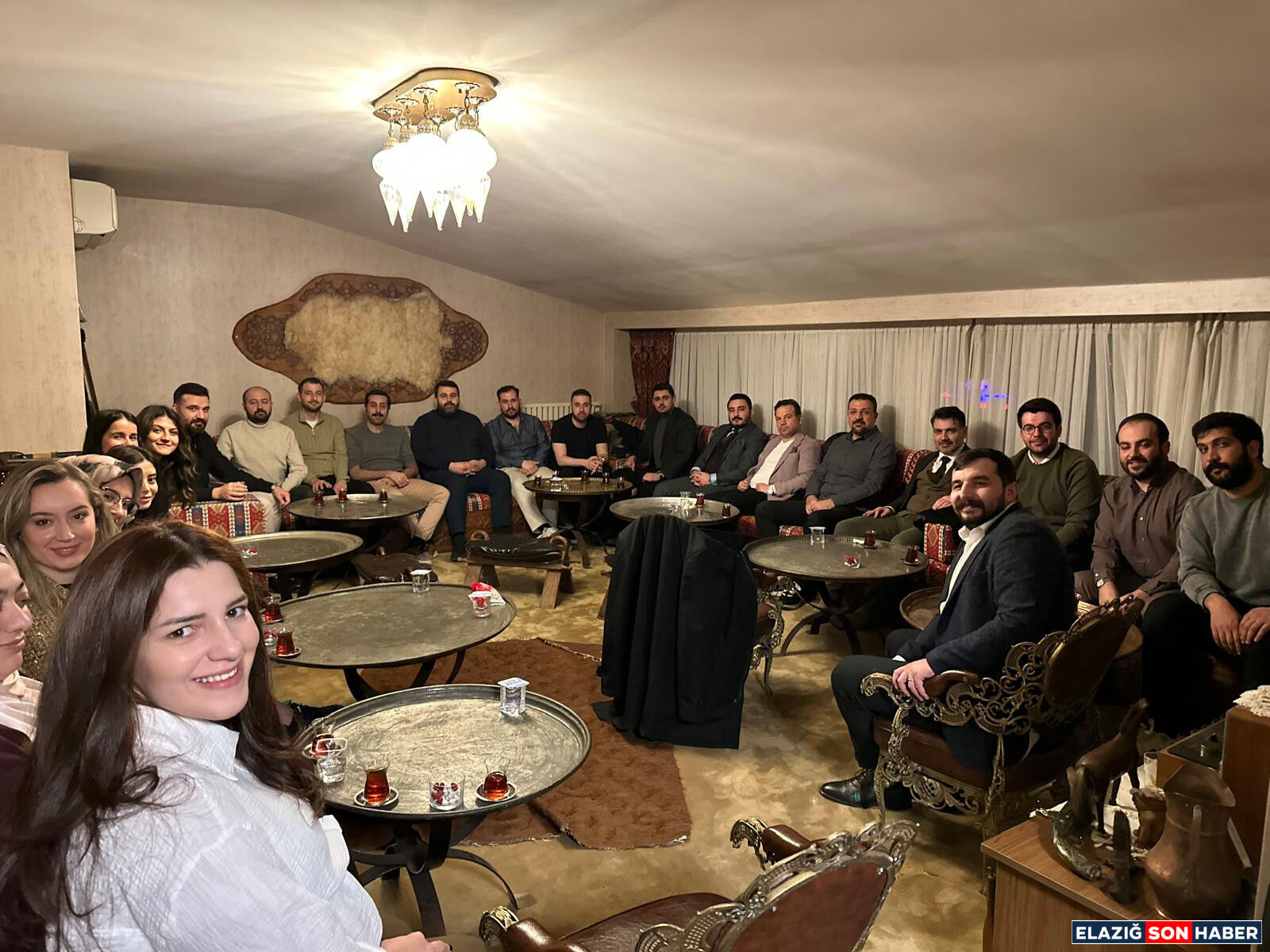 Whatsapp Image 2026 03 06 At 23.32.26