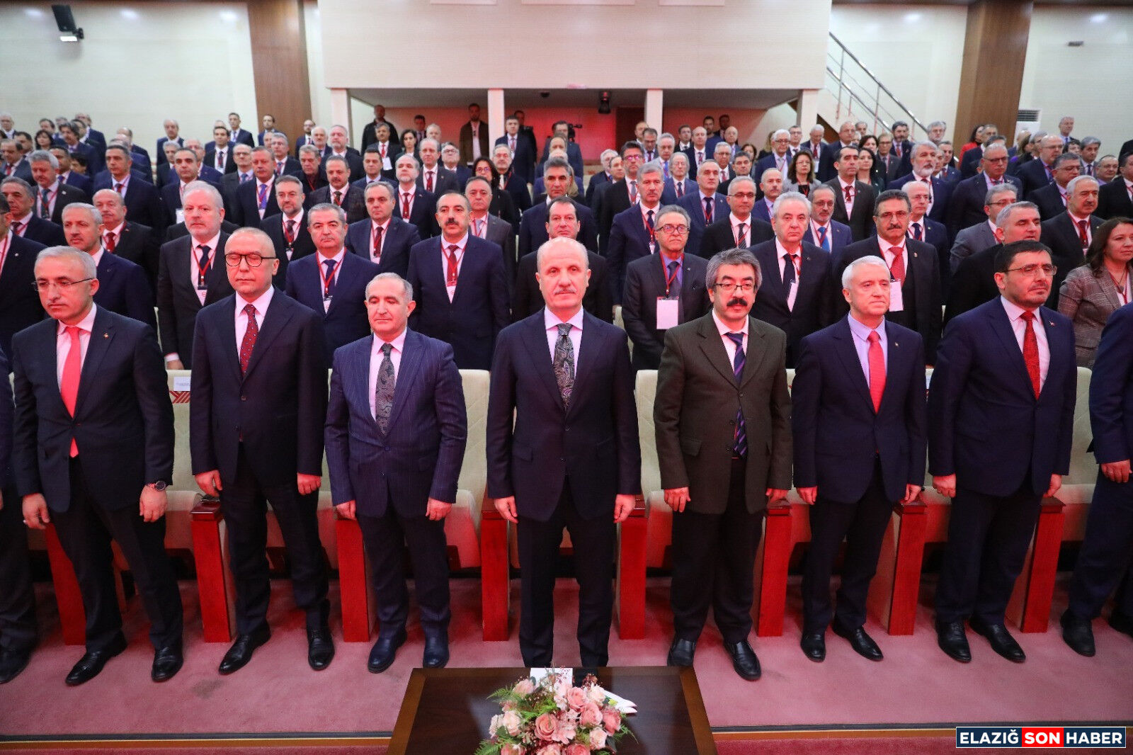 Whatsapp Image 2026 03 06 Atghk14.52.14