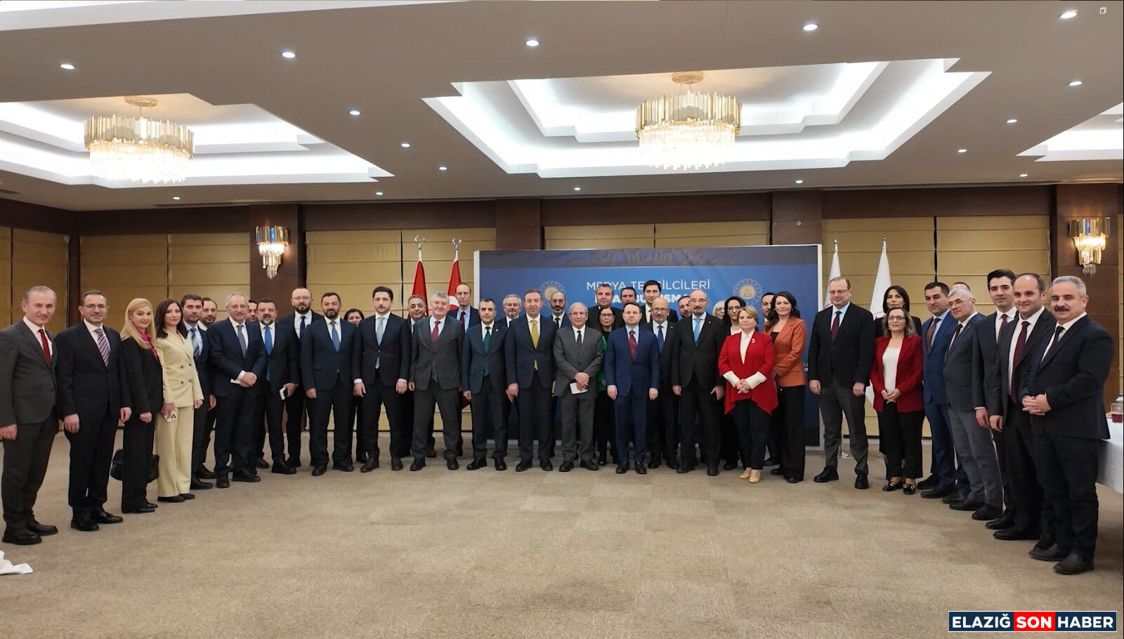 Whatsapp Image 2026 03 06 Atjş11.02.54