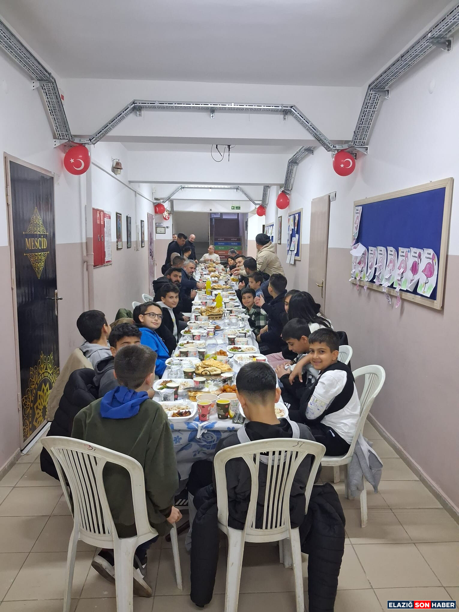 Whatsapp Image 2026 03 06 Atliki 11.42.31