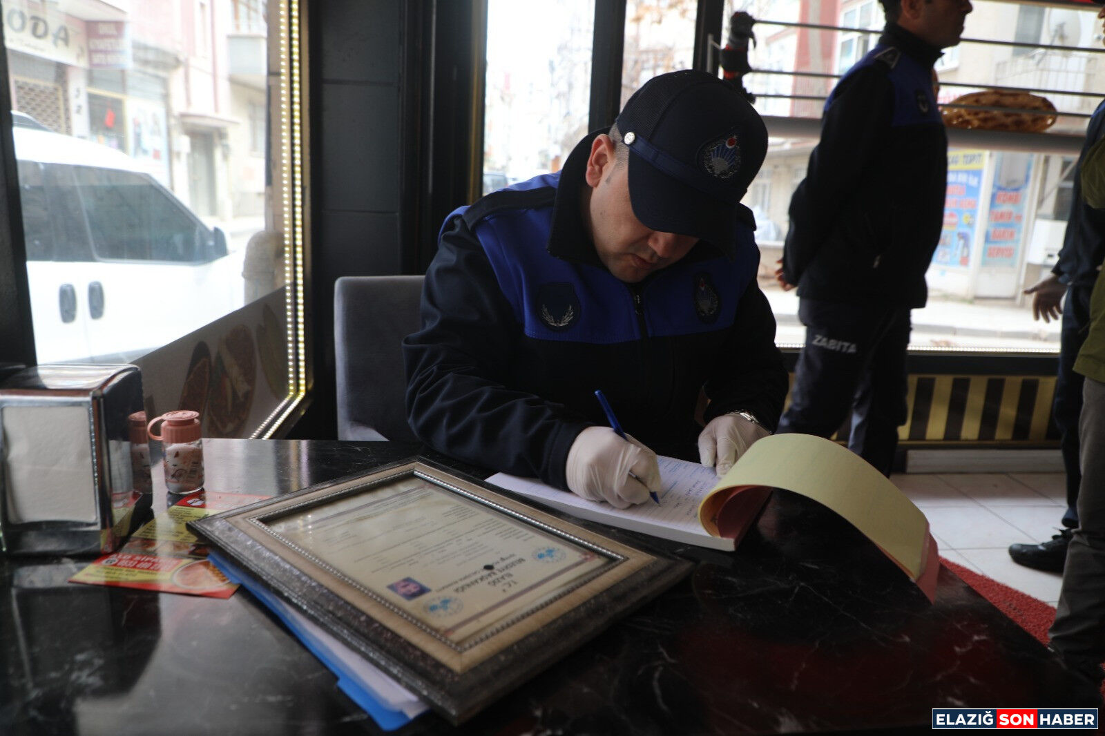 Whatsapp Image 2026 03 06 Ghk14.34.58