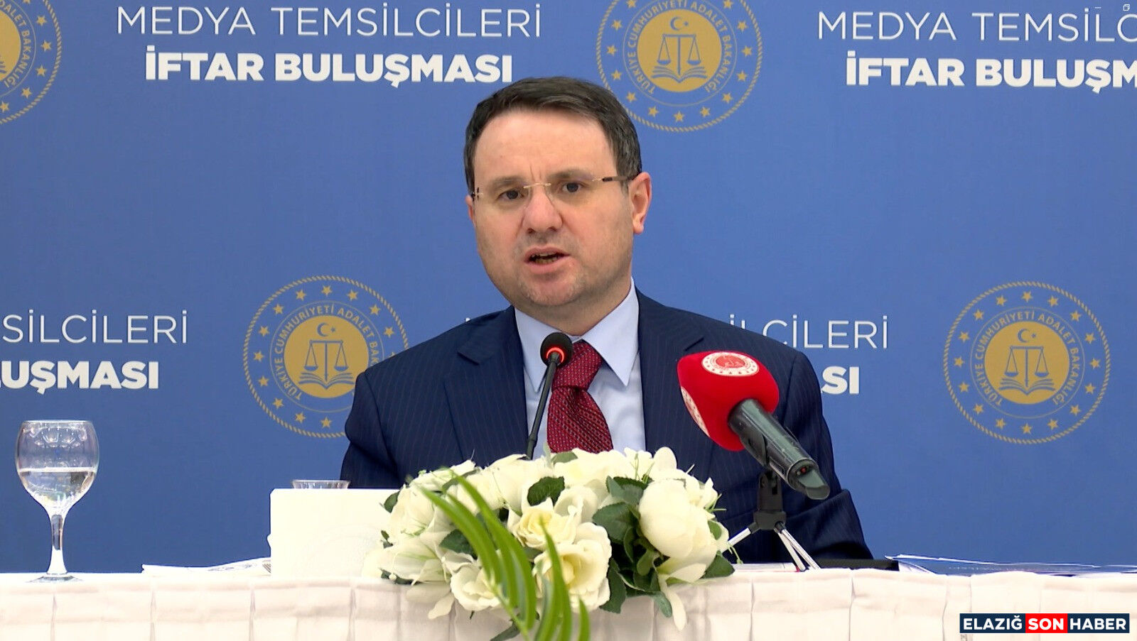 Whatsapp Image 2026 03 06 Jkşat 11.02.54