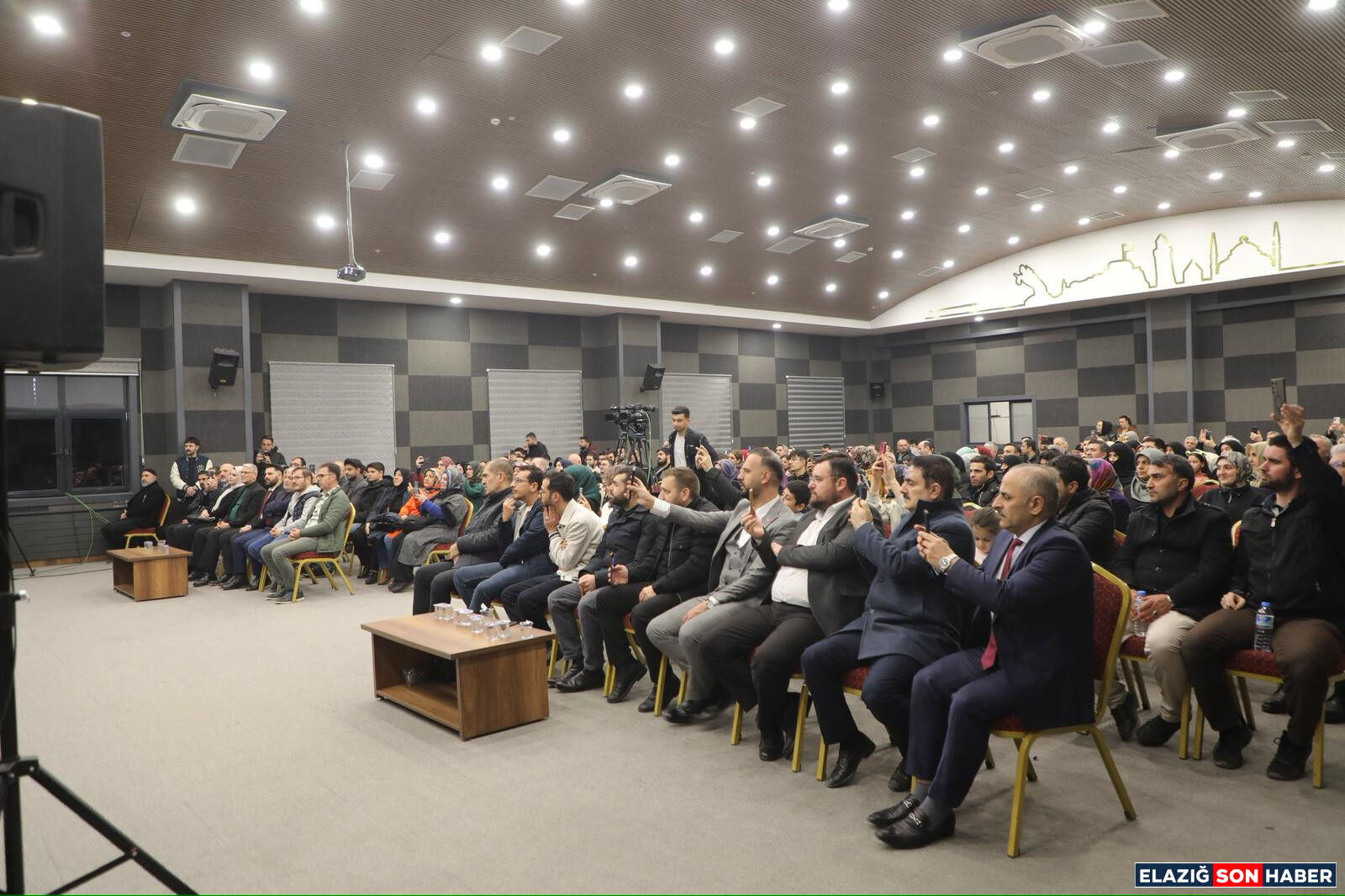 Whatsapp Image 2026 03 07 At 11.20.53-1