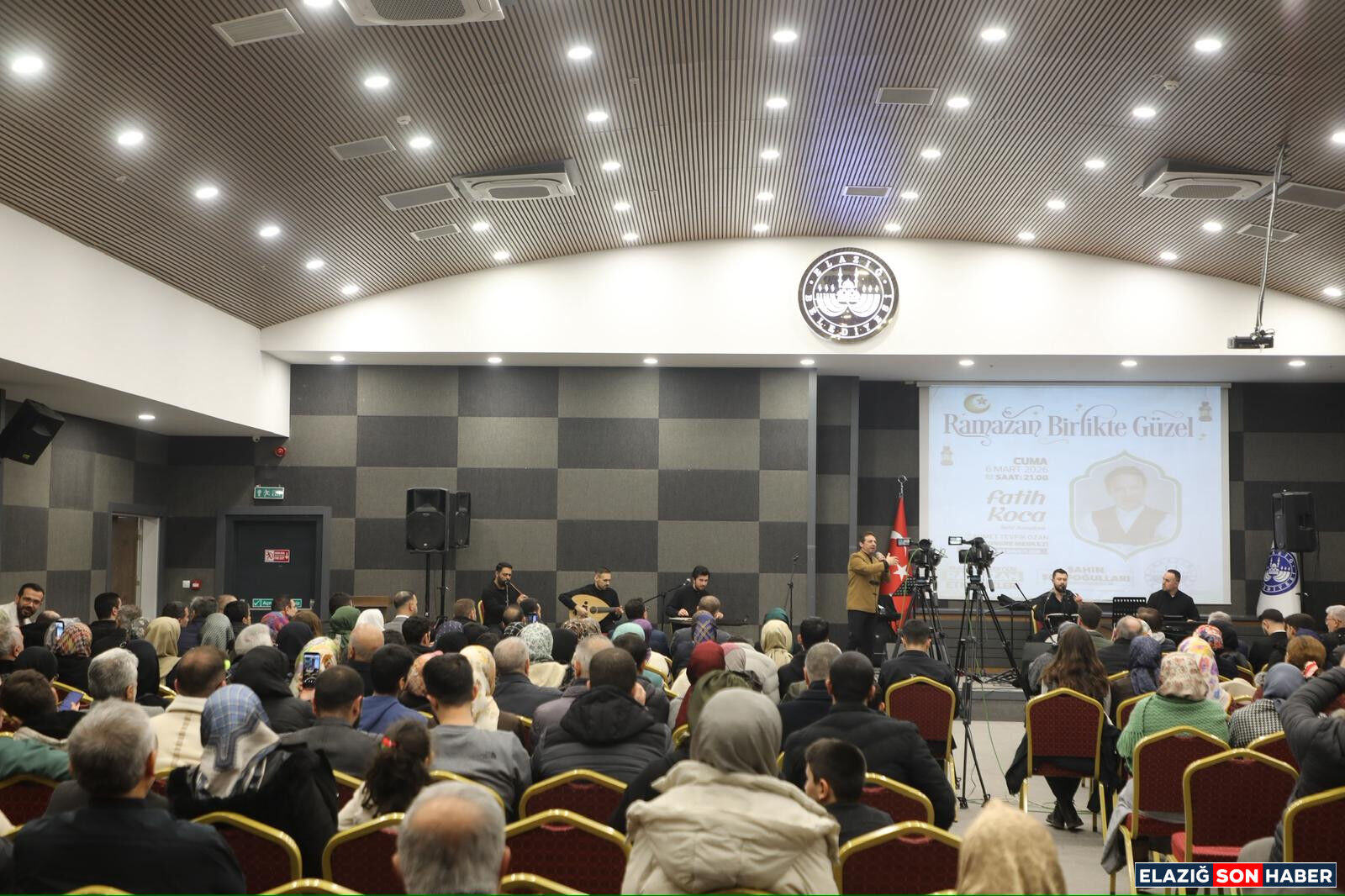 Whatsapp Image 2026 03 07 At 11.20.54-1