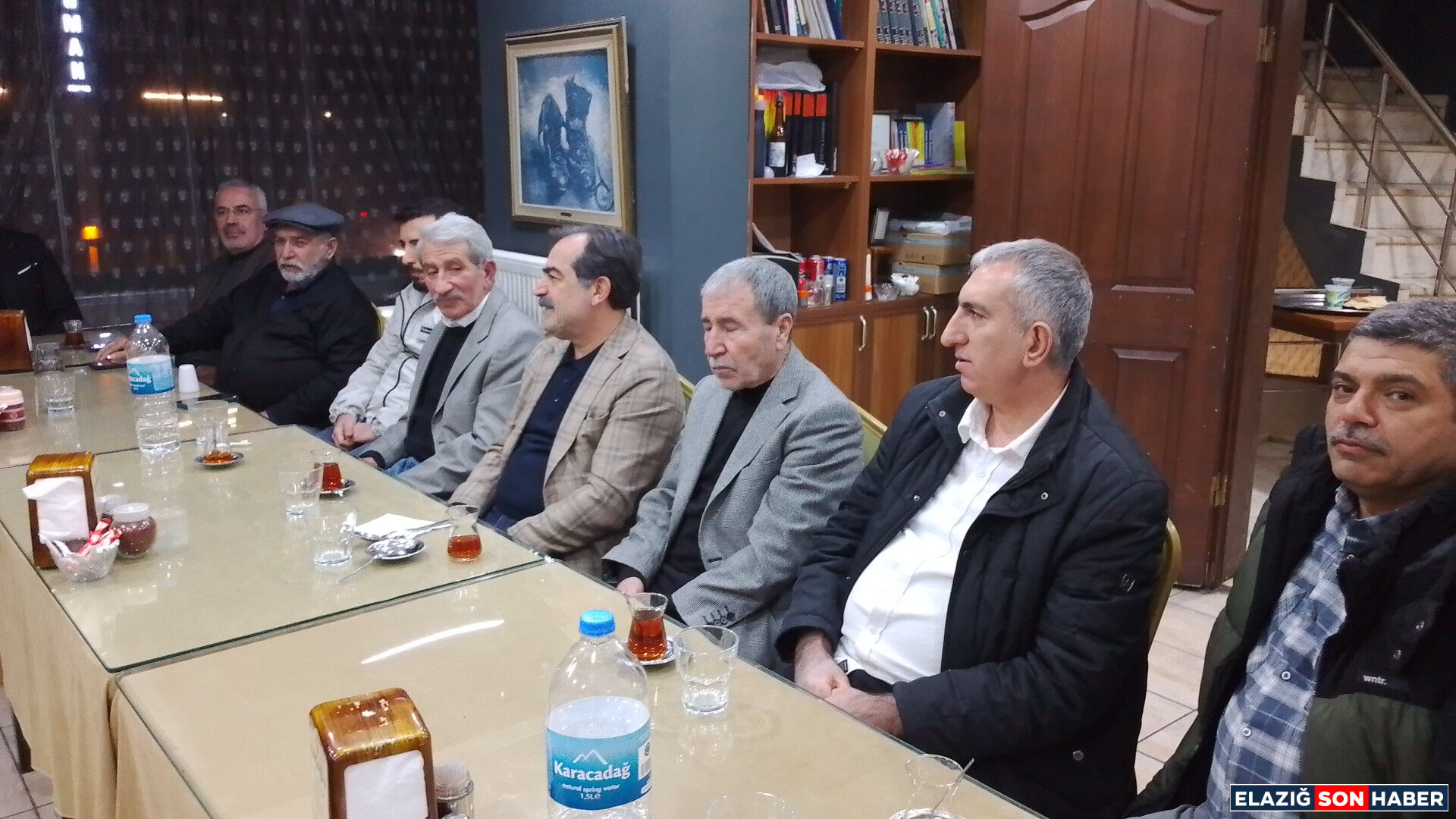 Whatsapp Image 2026 03 07 At 11.51.23