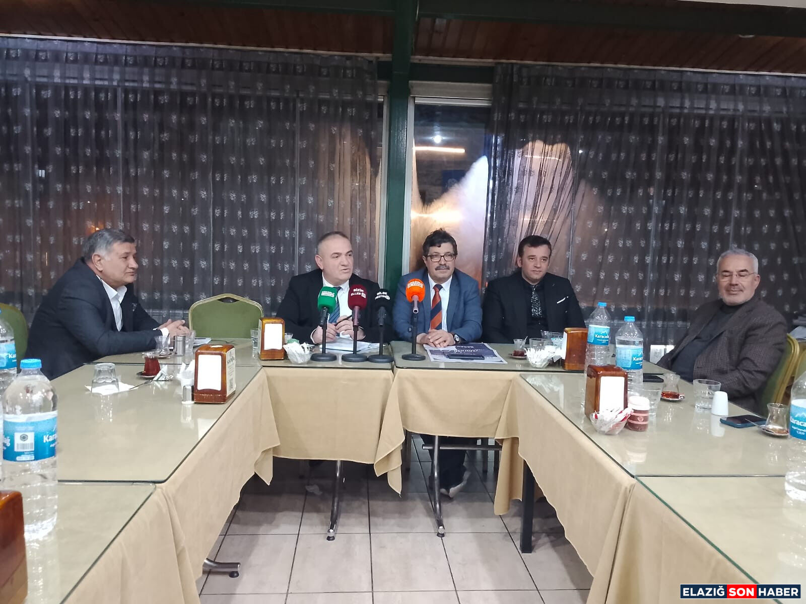 Whatsapp Image 2026 03 07 At 11.51.24