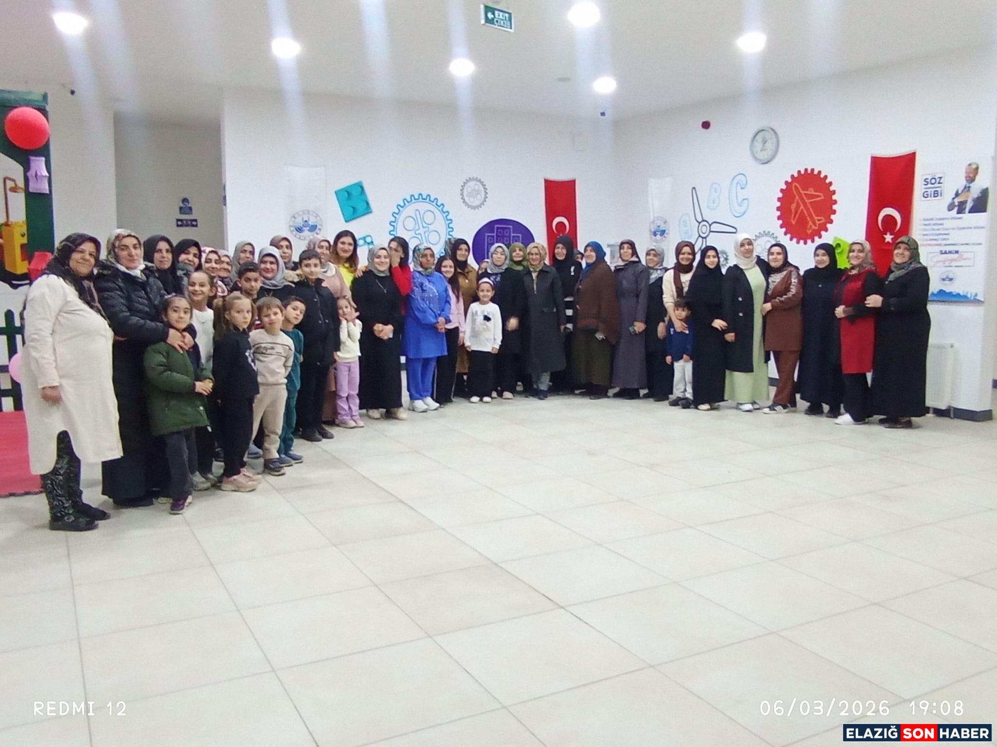 Whatsapp Image 2026 03 07 At 12.28.11 (1)