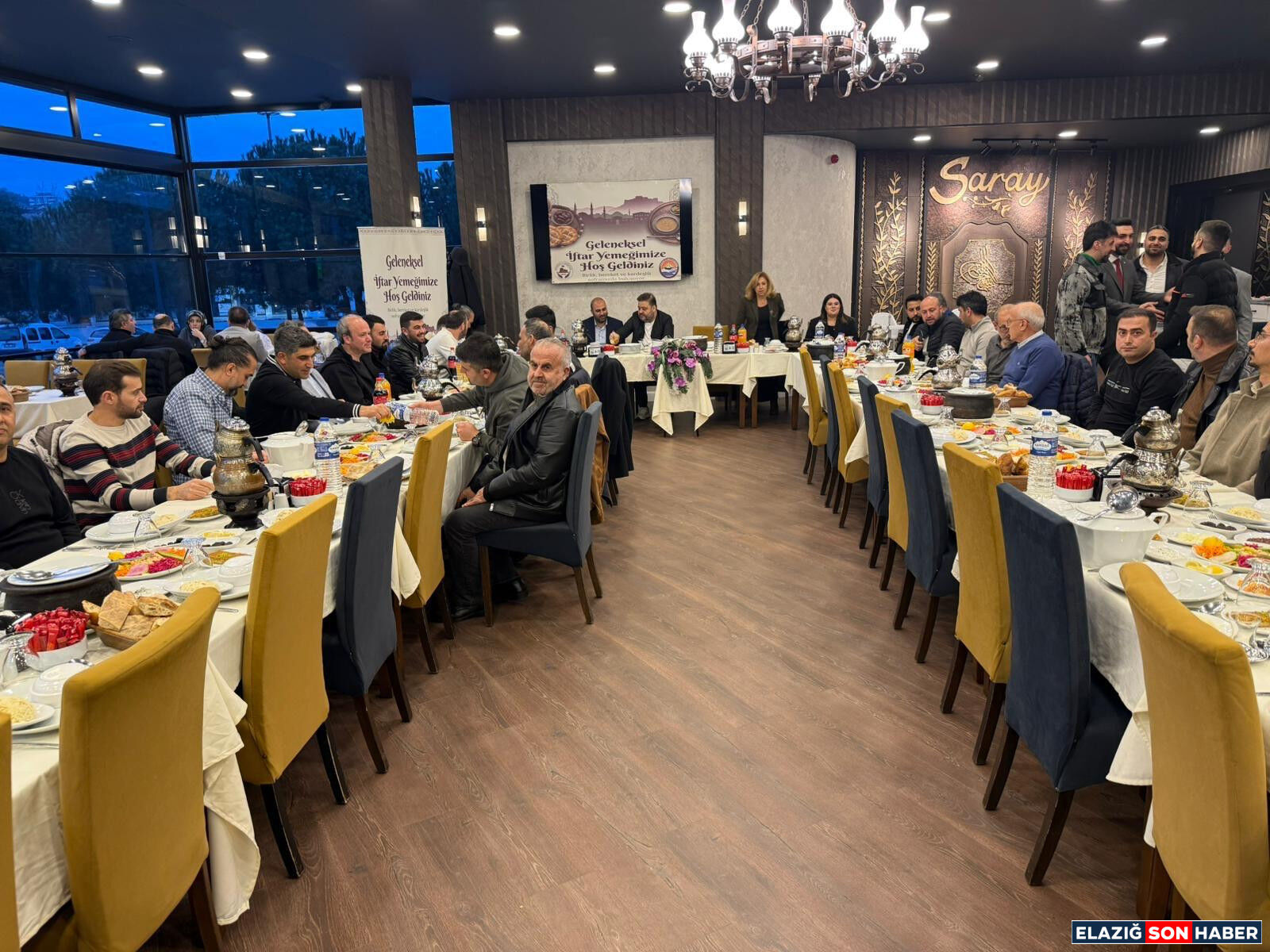 Whatsapp Image 2026 03 07 At 13.18.02 (1)