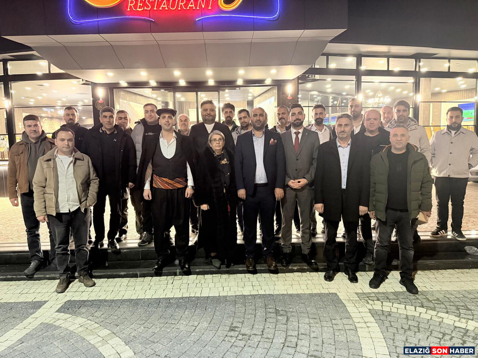 Whatsapp Image 2026 03 07 At 13.18.02