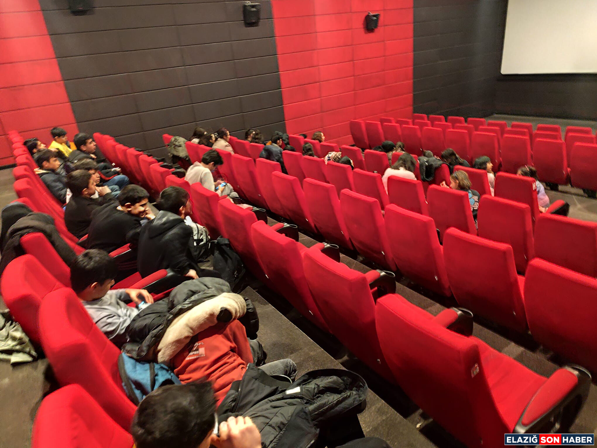 Whatsapp Image 2026 03 07 At 15.37.09