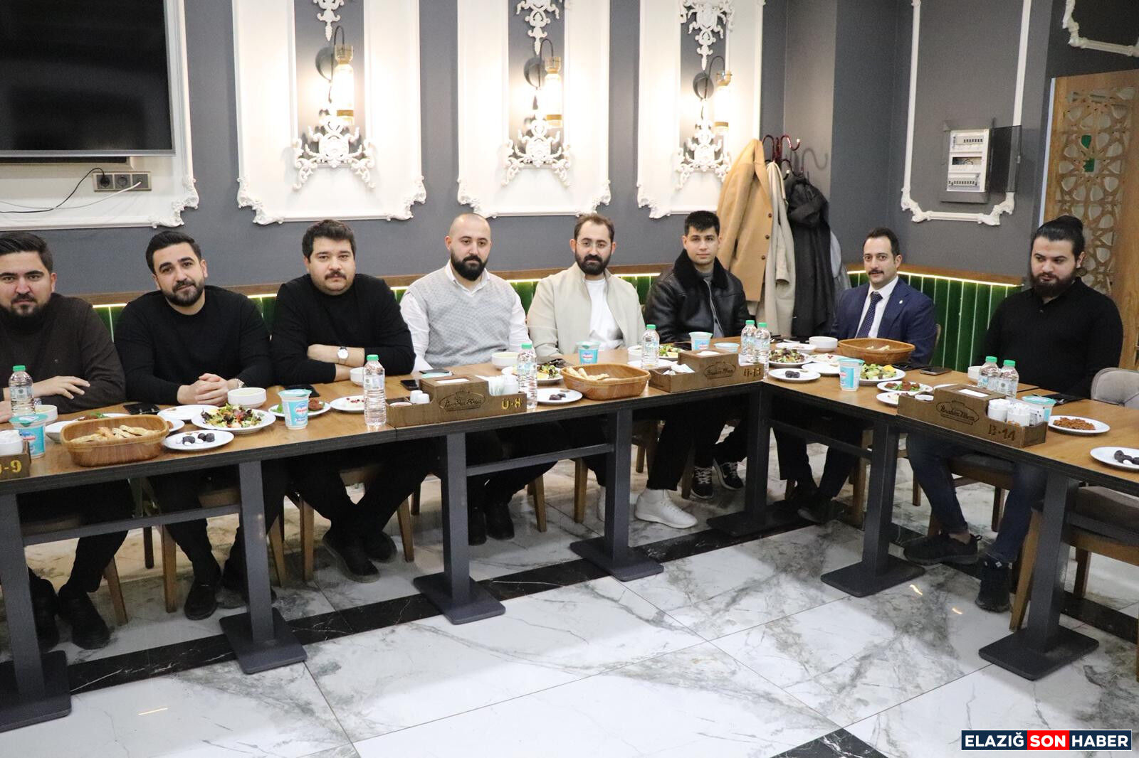 Whatsapp Image 2026 03 07 At 16.26.41 (1)