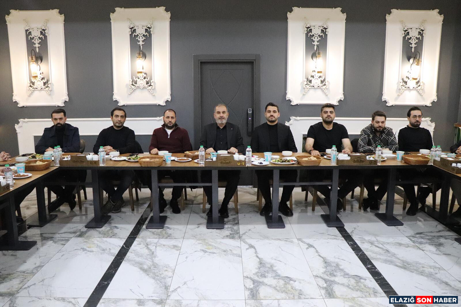 Whatsapp Image 2026 03 07 At 16.26.41