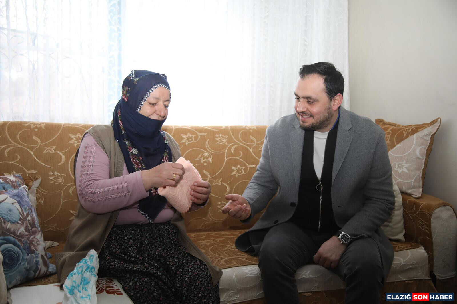 Whatsapp Image 2026 03 08 Afgjt 15.19.31