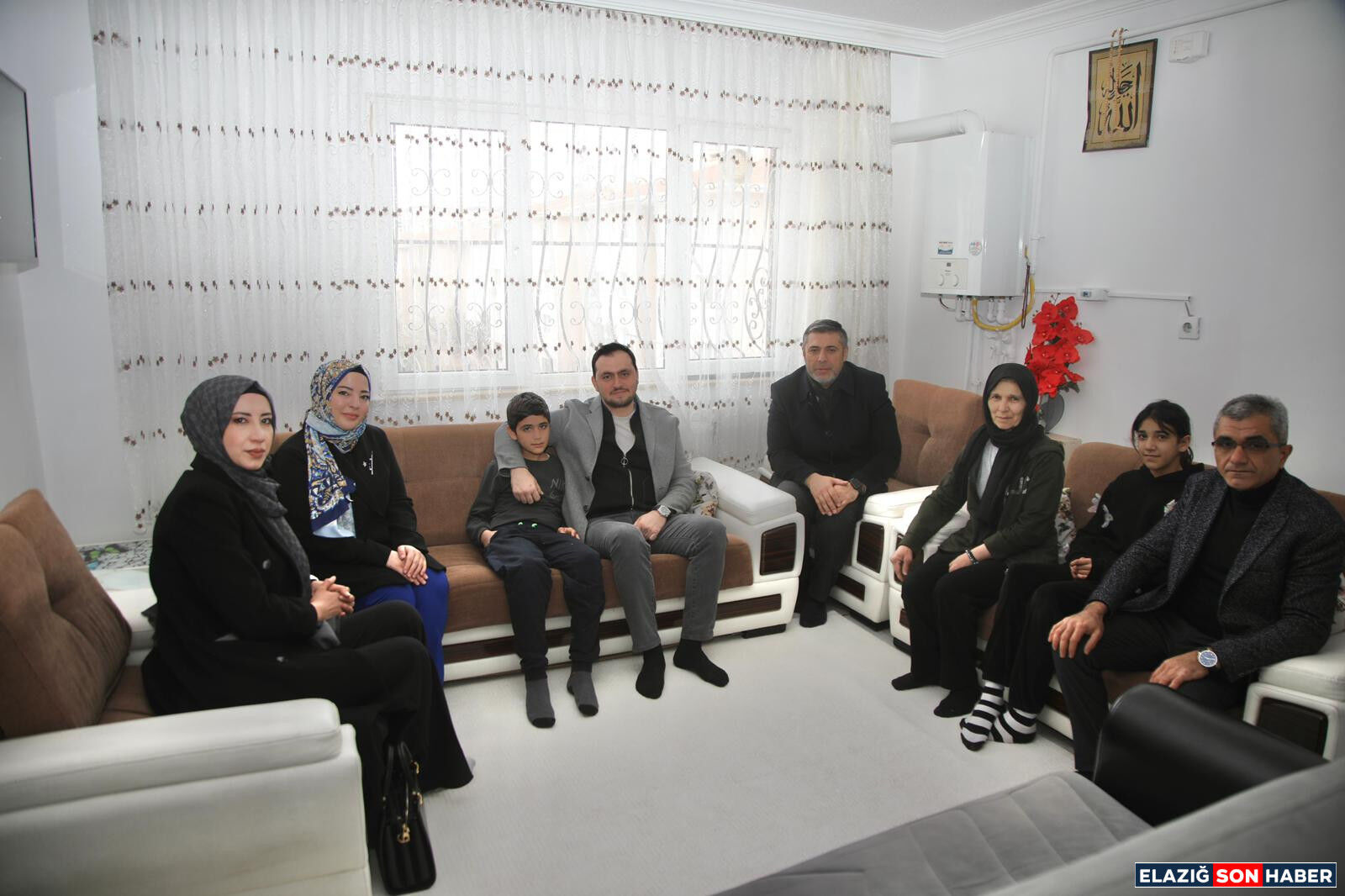 Whatsapp Image 2026 03 08 At 15.19.31