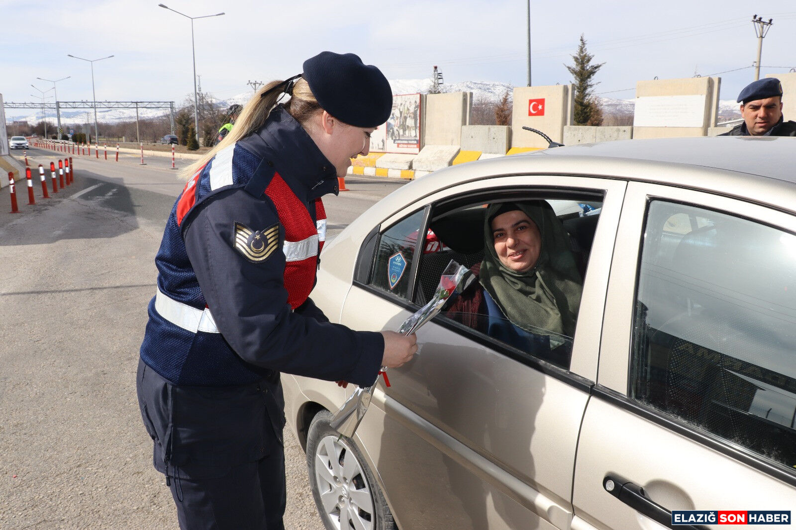 Whatsapp Image 2026 03 08 At 15.19.59