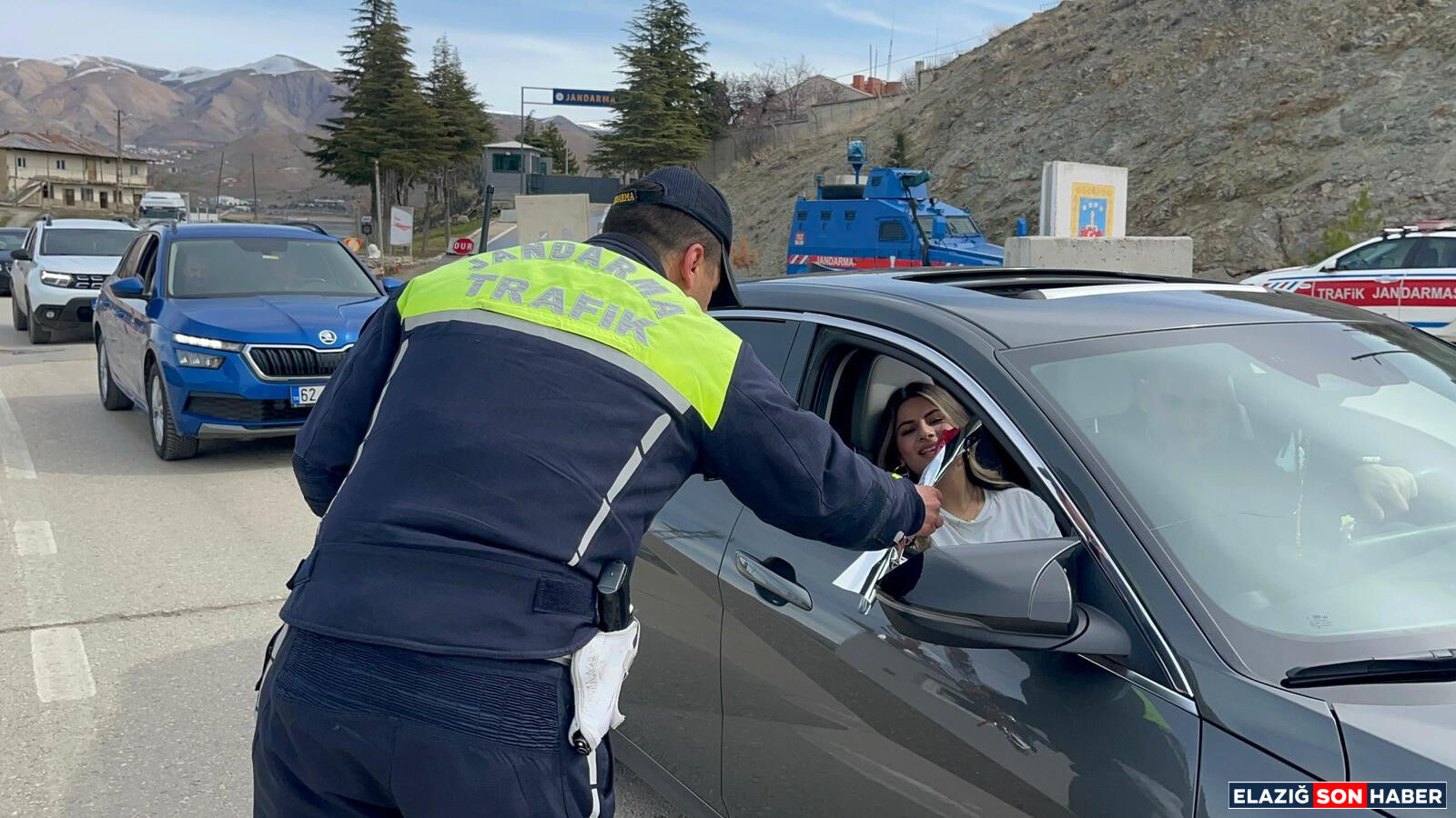 Whatsapp Image 2026 03 08 At 15.20.00