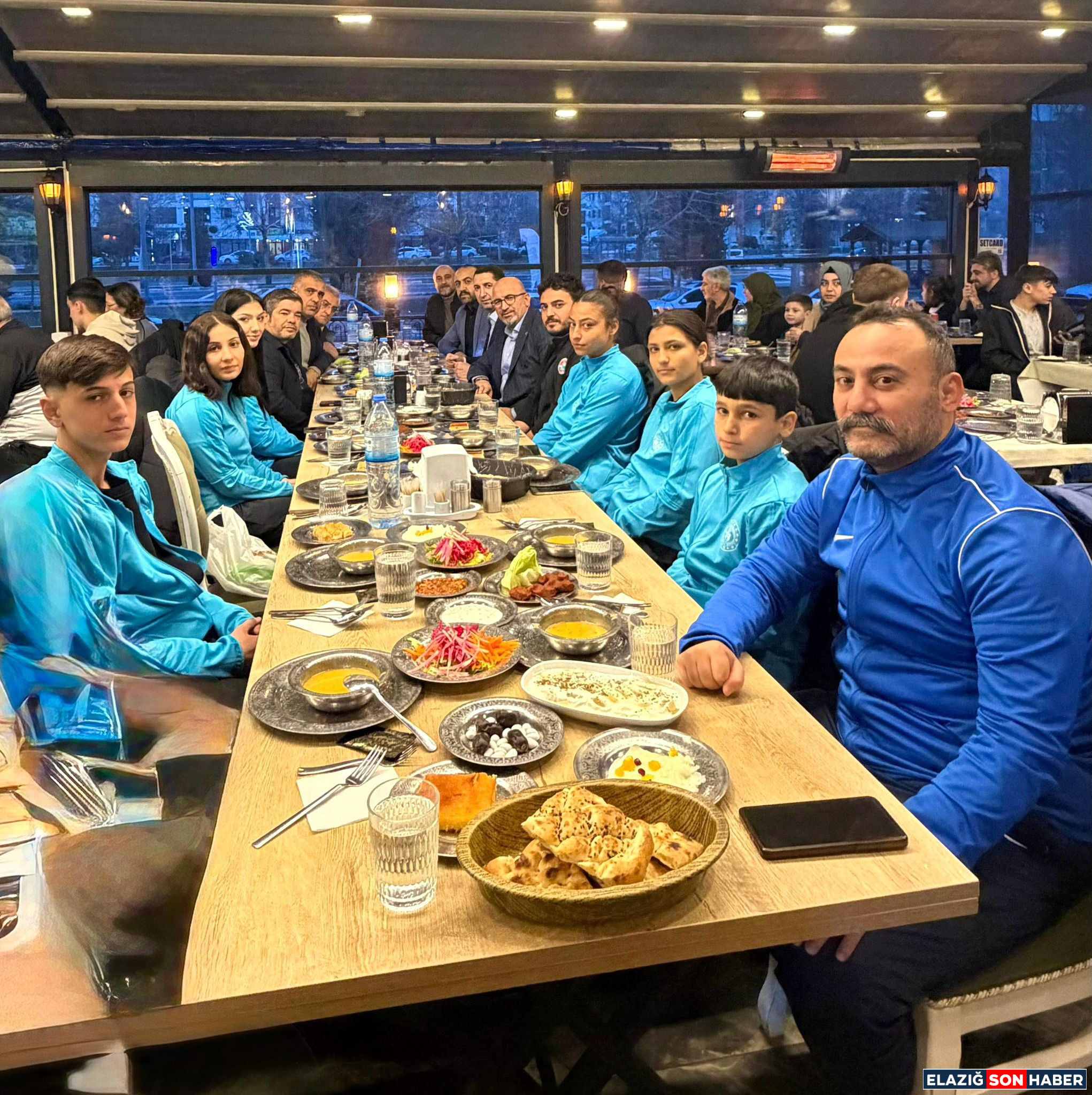 Whatsapp Image 2026 03 08 At 16.34.41