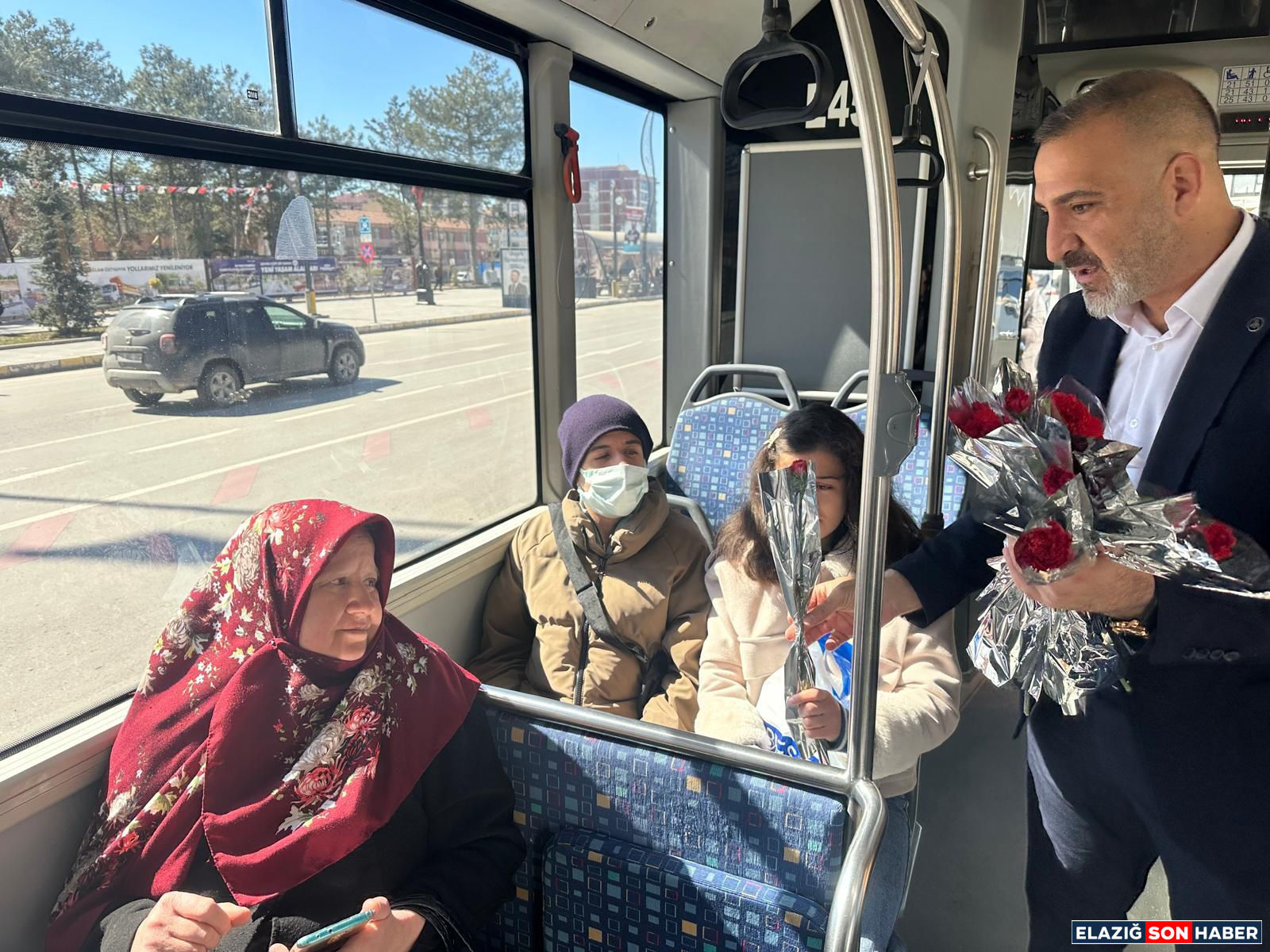 Whatsapp Image 2026 03 08 At 16.48.42 (1)