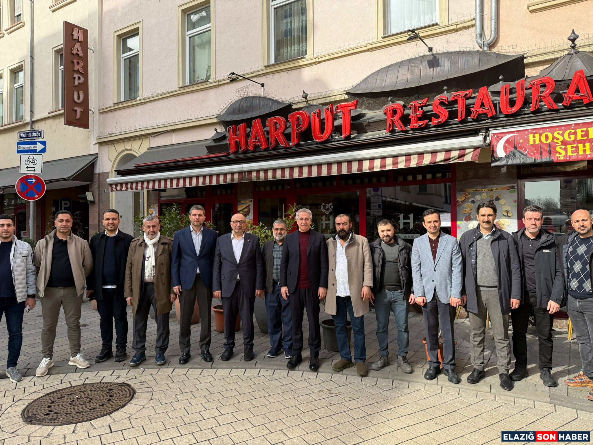 Whatsapp Image 2026 03 08 At 17.18.10 (1)