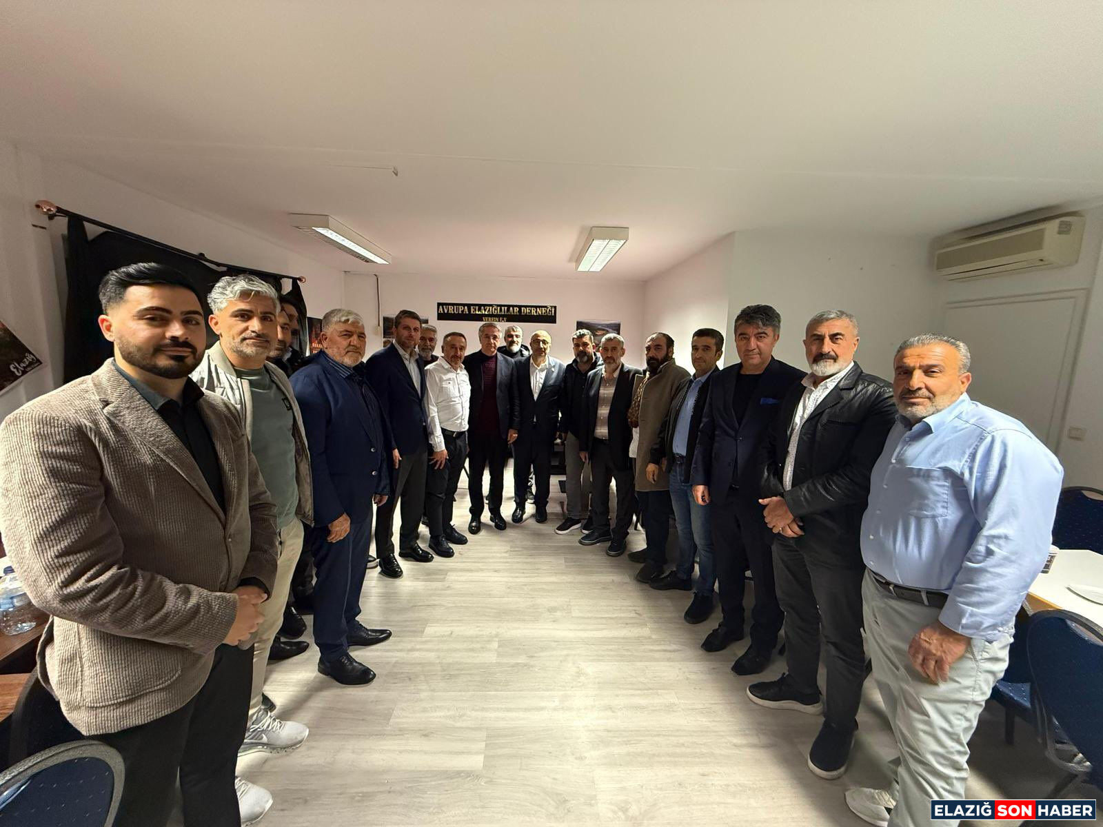 Whatsapp Image 2026 03 08 At 17.18.11 (1)