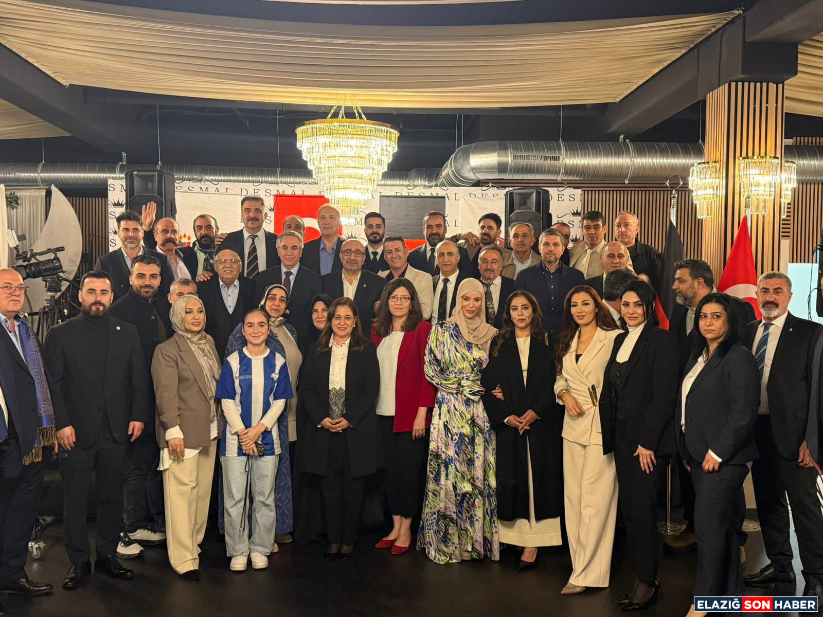 Whatsapp Image 2026 03 08 At 17.18.11 (3)