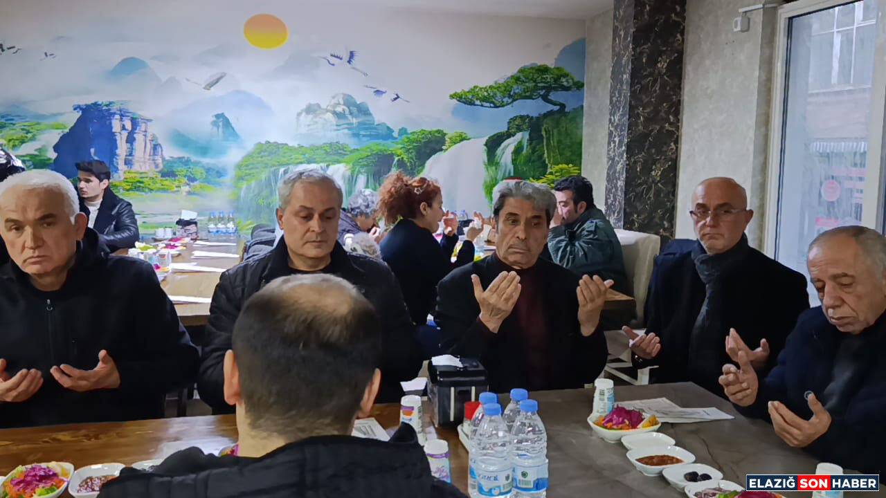 Whatsapp Image 2026 03 08 At 19.23.28 (3)