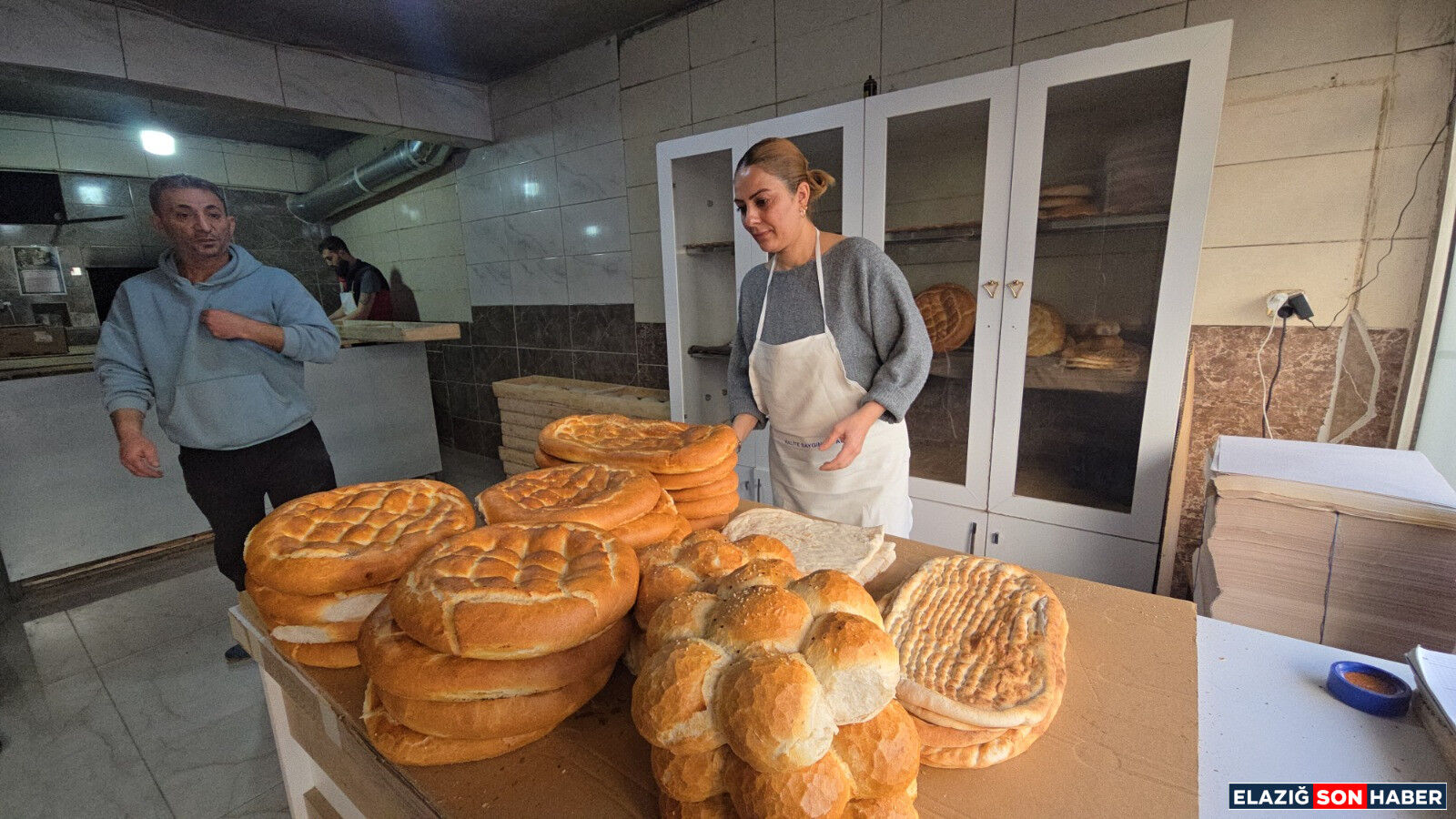 Whatsapp Image 2026 03 08 At 20.37.40