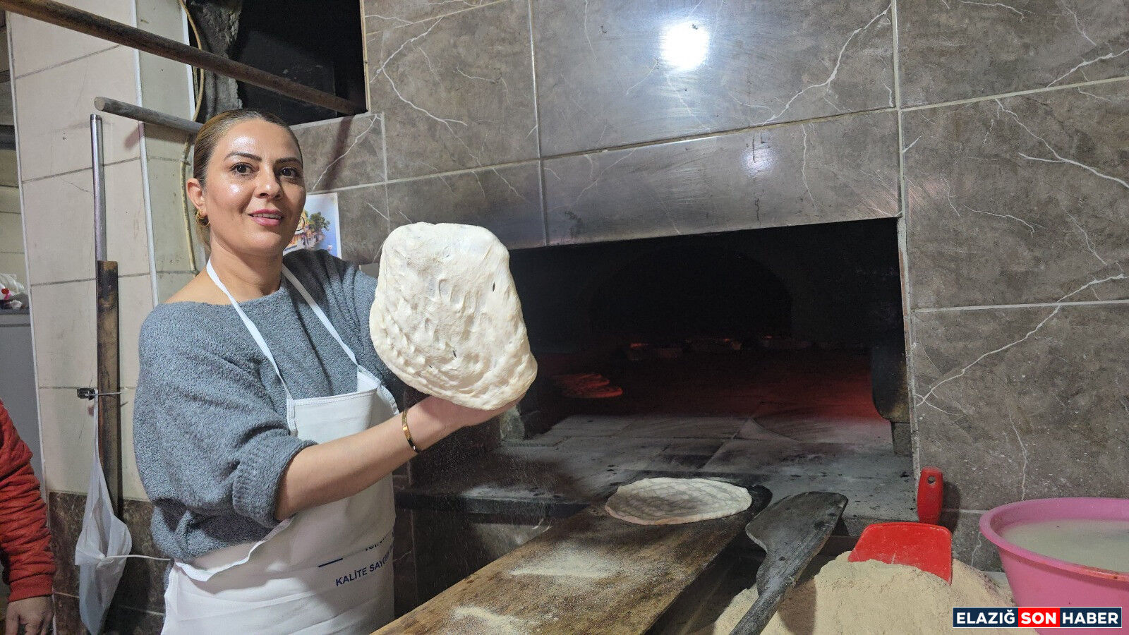 Whatsapp Image 2026 03 08 At 20.37.41