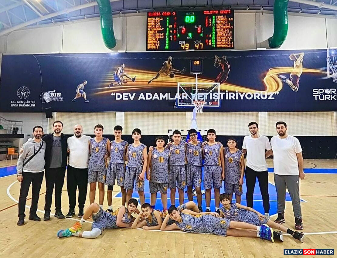 Whatsapp Image 2026 03 08 At 20.44.12