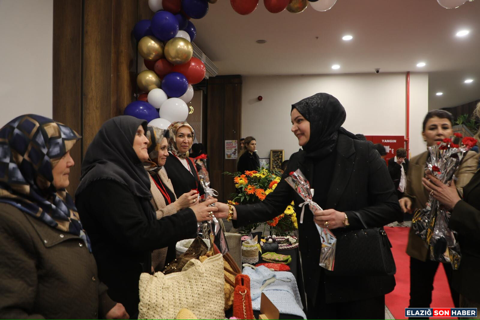 Whatsapp Image 2026 03 09 Ahjllht 11.49.42