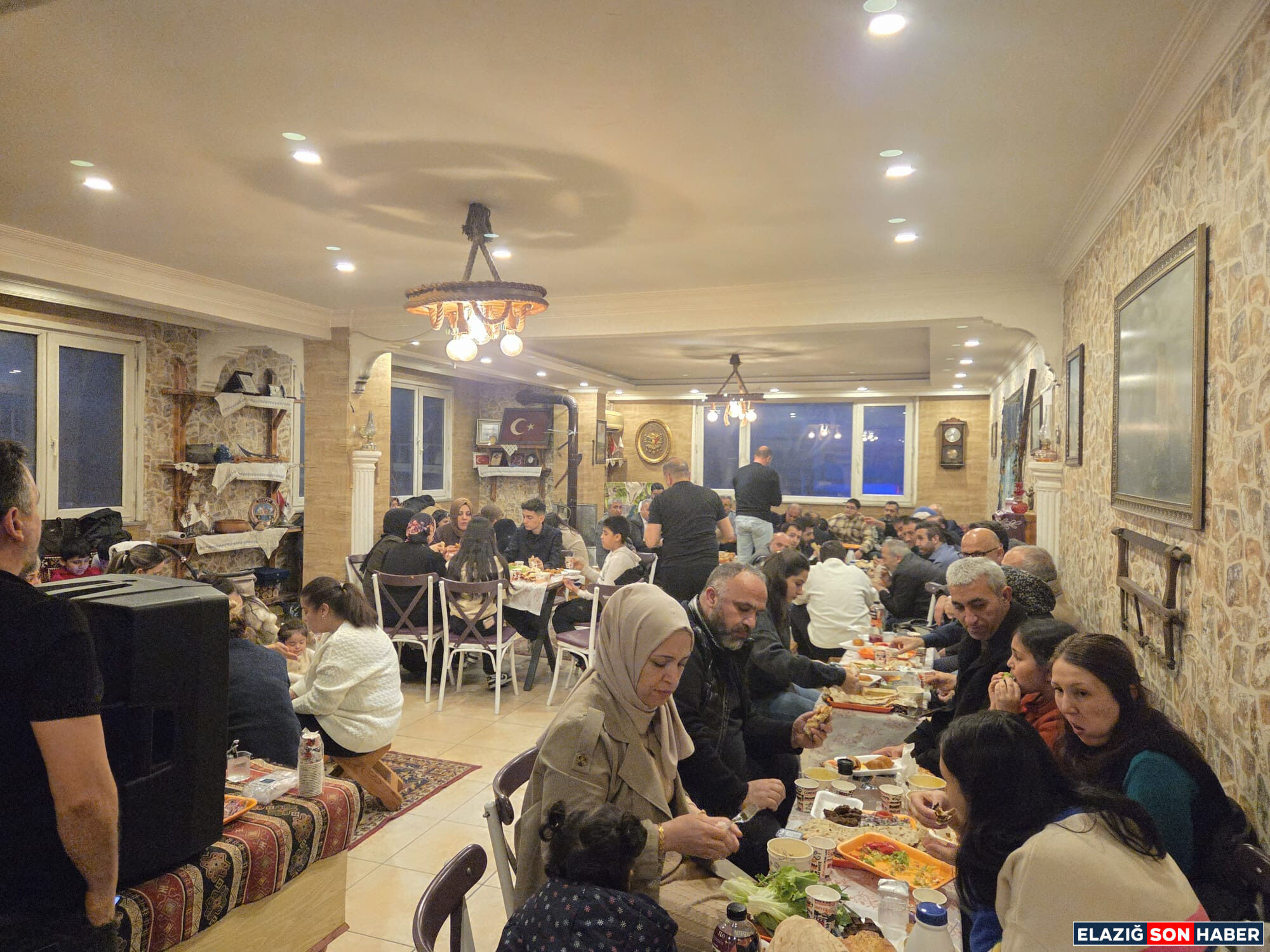 Whatsapp Image 2026 03 09 At 07.36.38