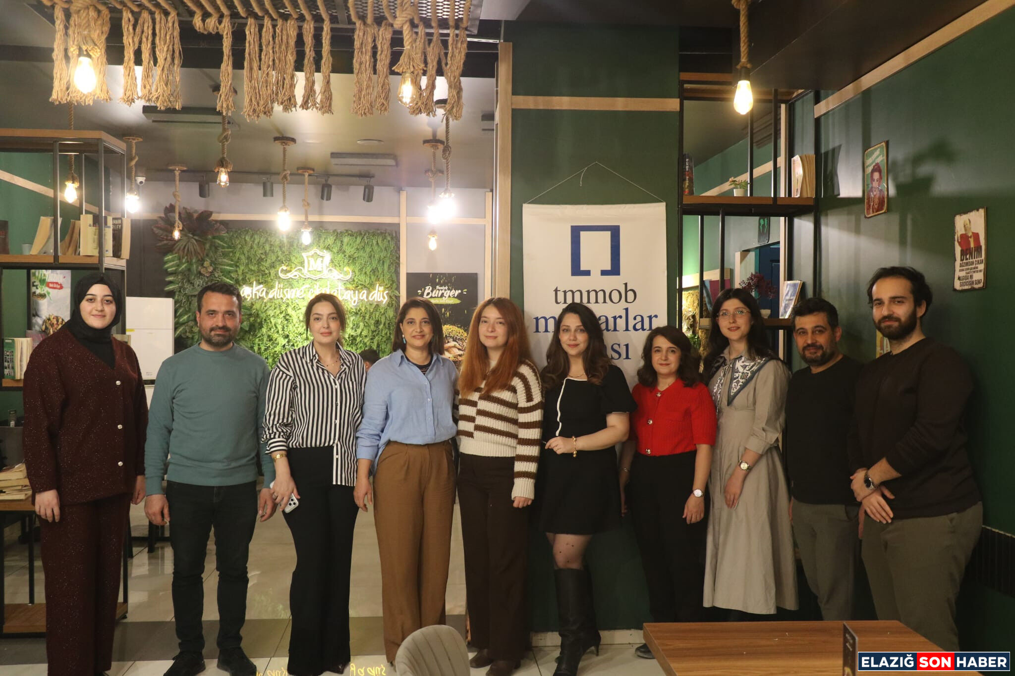 Whatsapp Image 2026 03 09 At 09.11.58 (2)