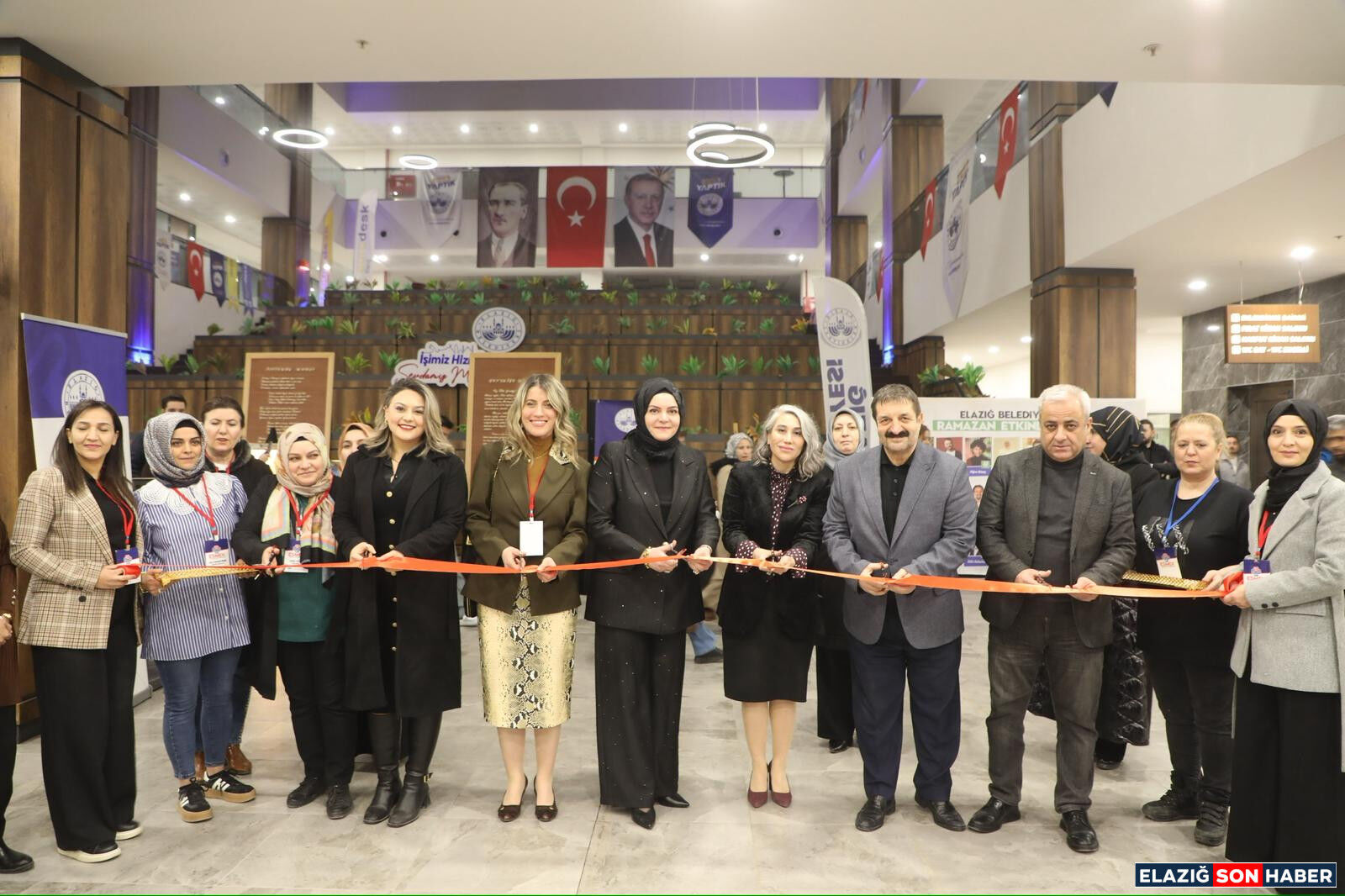 Whatsapp Image 2026 03 09 At 11.49.39