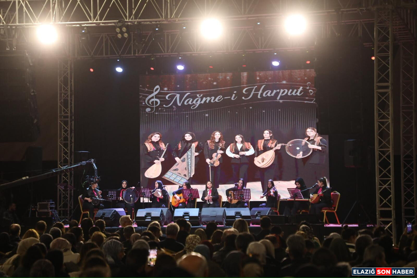 Whatsapp Image 2026 03 09 At 11.49.55