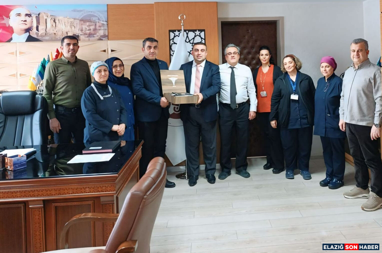 Whatsapp Image 2026 03 09 At 14.12.36