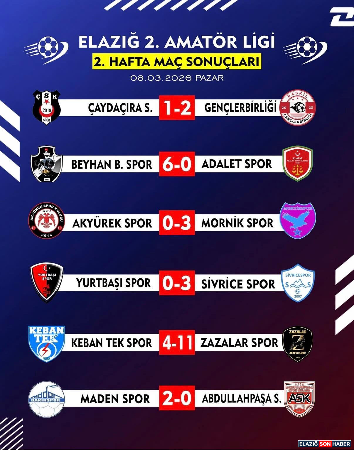 Whatsapp Image 2026 03 09 At 15.39.58