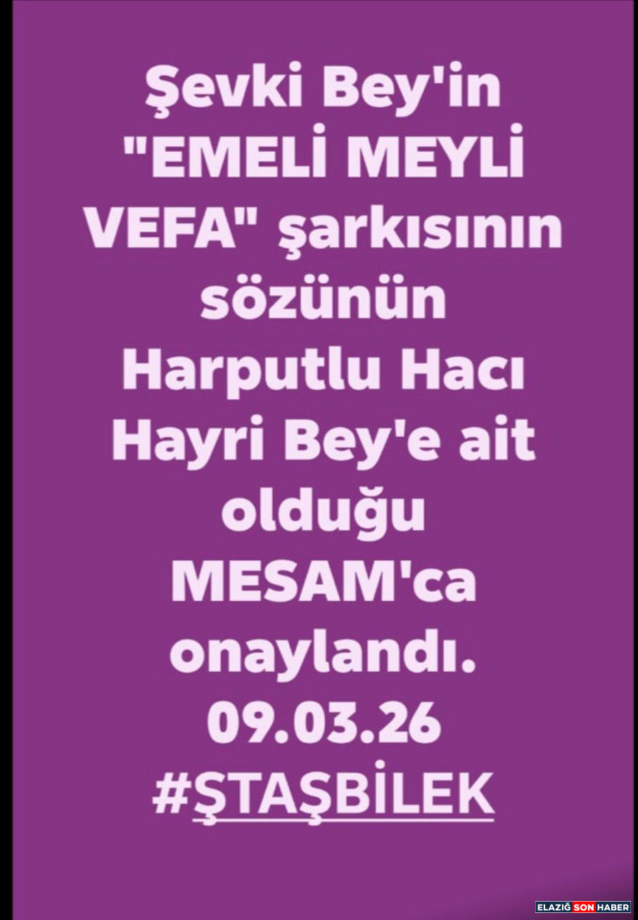 Whatsapp Image 2026 03 09 At 18.04.44