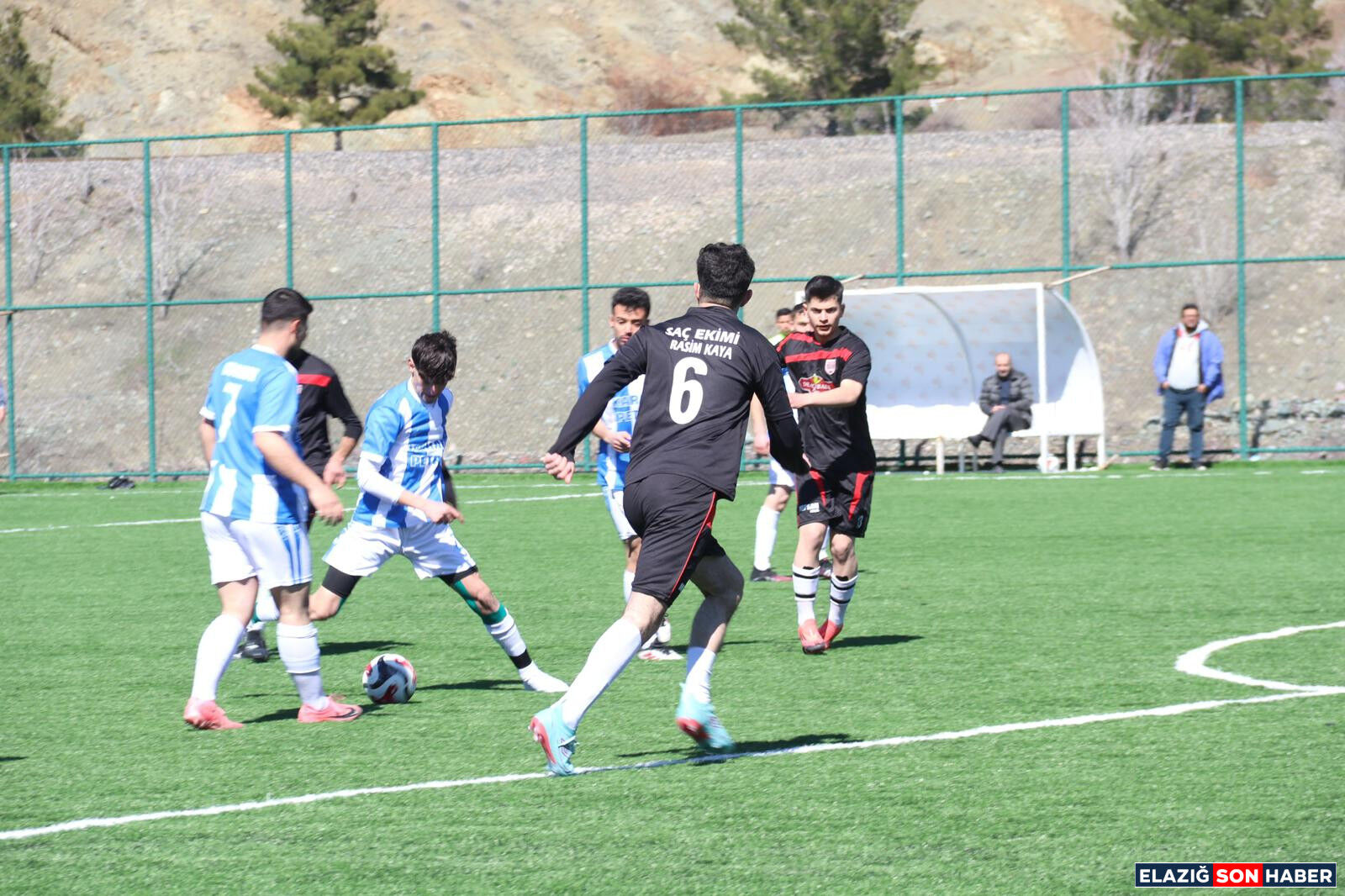 Whatsapp Image 2026 03 09 At 22.37.52