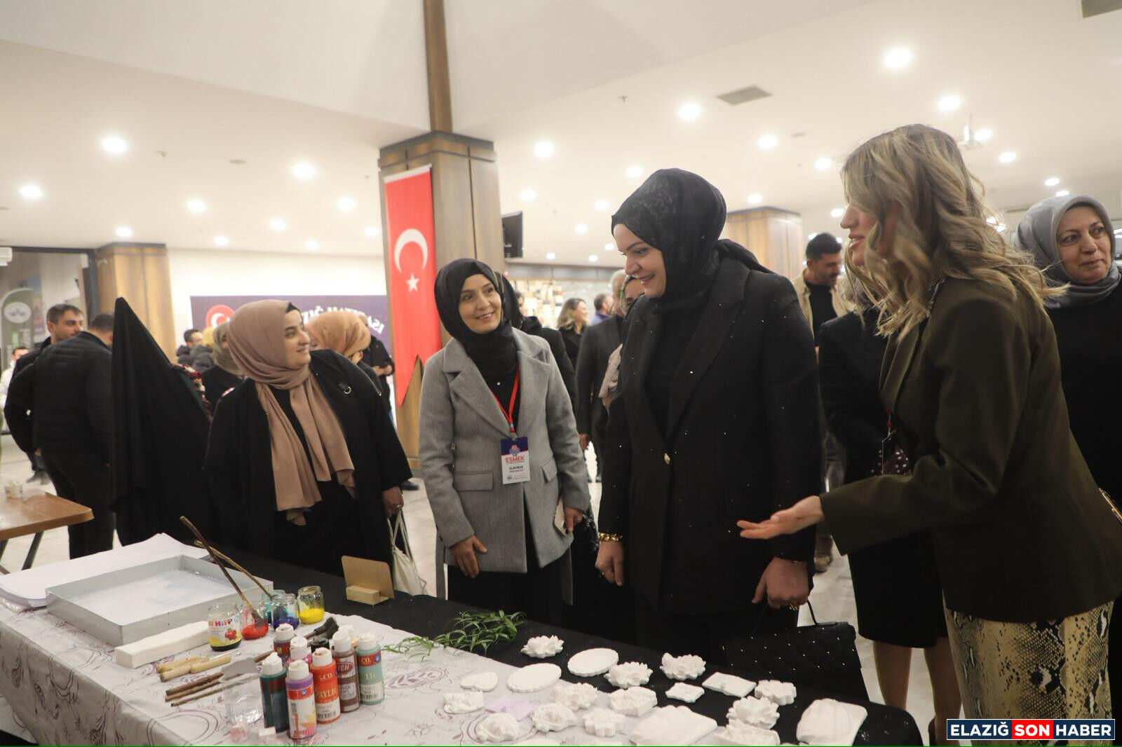 Whatsapp Image 2026 03 09 Athjl 11.49.40