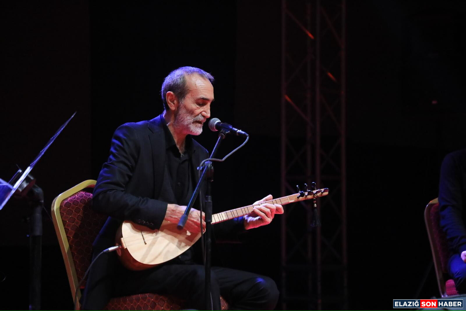 Whatsapp Image 2026 03 09 Atkl 11.49.48