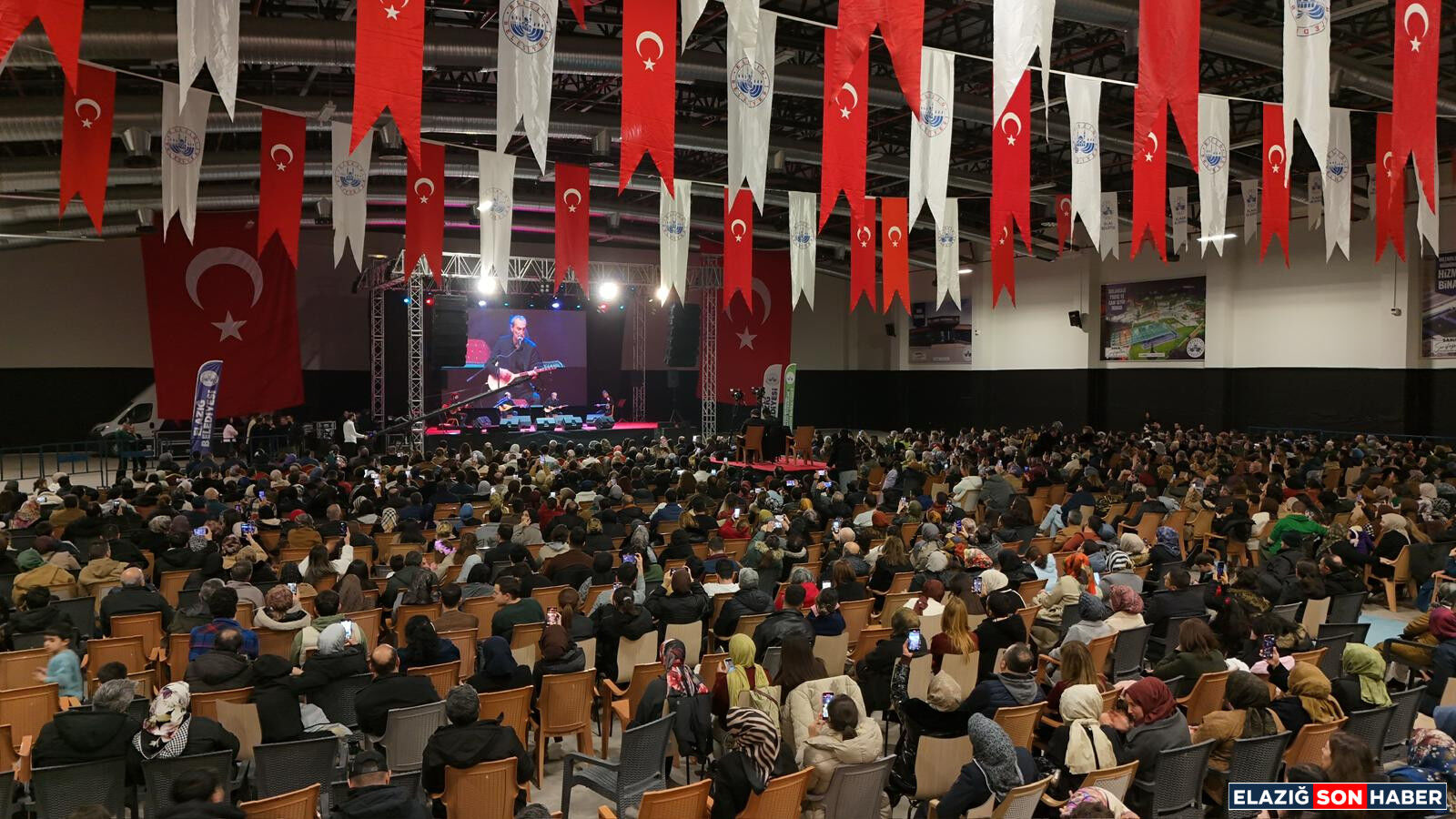 Whatsapp Image 2026 03 09 Kli11.49.45