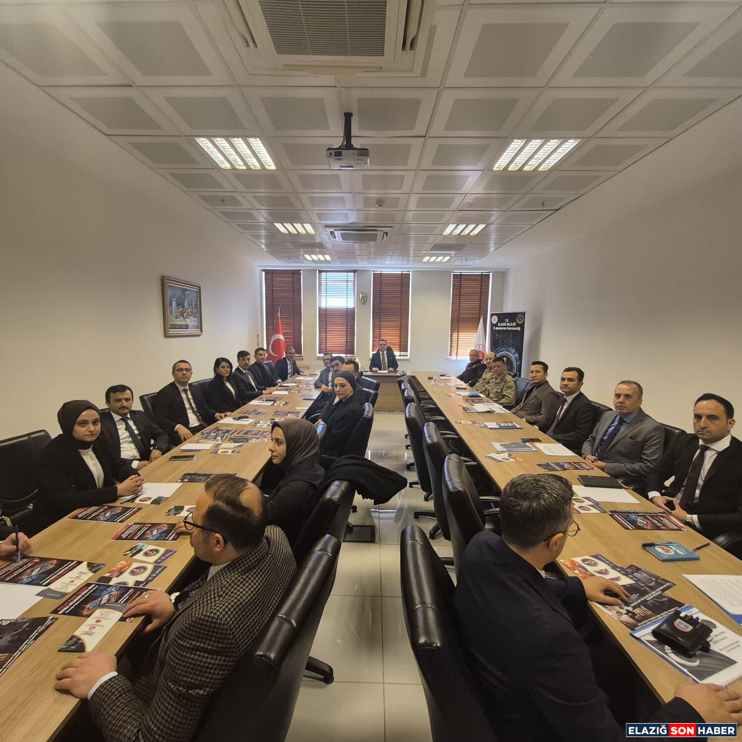 Whatsapp Image 2026 03 10 At 11.39.33