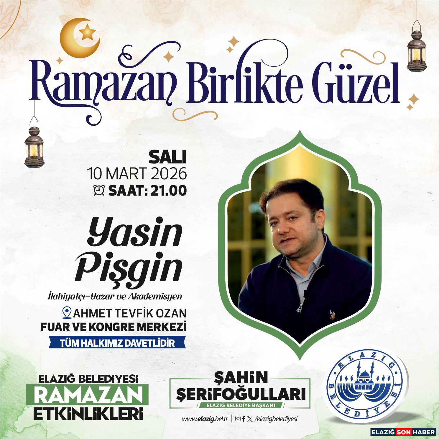 Whatsapp Image 2026 03 10 At 14.17.35