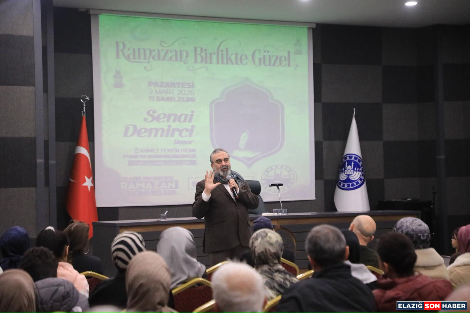 Whatsapp Image 2026 03 10 At 14.17.51