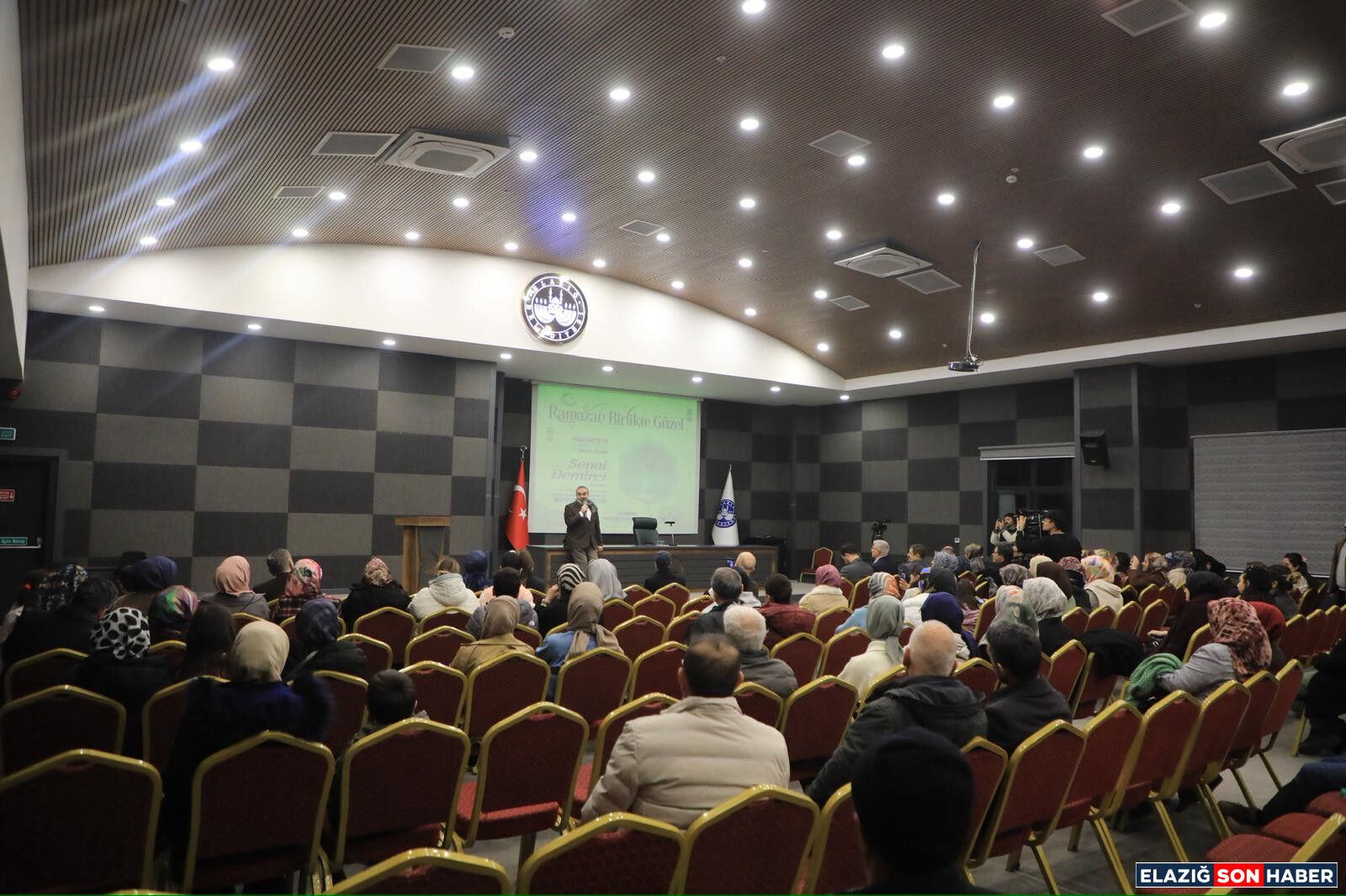 Whatsapp Image 2026 03 10 At 14.18.00